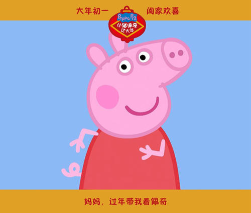 哪里可以做监理工程师证